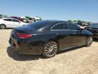 San Antonio, TX에서 판매 중인 2019 Mercedes-Benz Cls 450 - Front End
