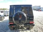 2014 Mercedes-Benz G 63 Amg for Sale in Opa Locka, FL - Minor Dent/Scratches