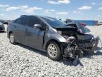 2017 Toyota Prius Prime  for Sale in Arcadia, FL - Front End