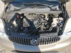 2006 Buick Rendezvous Cx de vânzare în Appleton, WI - Side