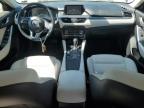 2016 Mazda 6 Grand Touring de vânzare în Waldorf, MD - Side