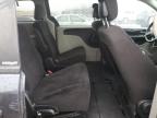 2014 DODGE GRAND CARAVAN SE for sale at Copart ON - TORONTO