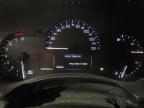 2013 Cadillac Ats  for Sale in Woodhaven, MI - Front End