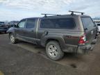 2015 Toyota Tacoma Double Cab Long Bed de vânzare în Pennsburg, PA - Front End