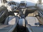 2015 Ford Escape Titanium продається в Hampton, VA - Front End