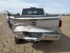 2014 Ram 2500 Laramie   for Sale in Chicago Heights, IL - Rear End