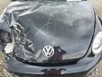 2014 Volkswagen Beetle Turbo for Sale in Magna, UT - Front End