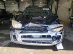 Ham Lake, MN에서 판매 중인 2003 Toyota Rav4  - Front End