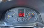 2006 Volkswagen Jetta Tdi Option Package 1 for Sale in Lebanon, TN - Mechanical