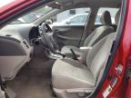 2010 Toyota Corolla Base na sprzedaż w Lyman, ME - Front End