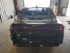2023 Kia K5 Lxs იყიდება Byron-ში, GA - All Over