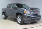 2016 Gmc Canyon Sle for Sale in Rancho Cucamonga, CA - All Over