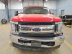 2019 Ford F250 Super Duty   for Sale in Mocksville, NC - All Over