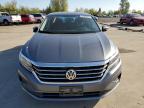 2021 Volkswagen Passat S de vânzare în Woodburn, OR - All Over