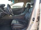2014 Cadillac Ats  продається в North Las Vegas, NV - Rear End