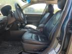 2011 Ford Fusion Sel للبيع في Baltimore، MD - Mechanical