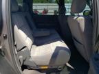 Eight Mile, AL에서 판매 중인 2006 Toyota Tundra Double Cab Sr5 - Front End