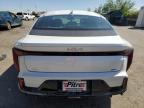 2025 Kia K4 Gt-Line Turbo zu verkaufen in Albuquerque, NM - Front End