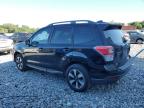 2017 Subaru Forester 2.5I Premium იყიდება Apopka-ში, FL - Normal Wear