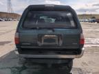 1998 Toyota 4Runner Limited for Sale in Littleton, CO - Rollover