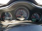 2013 Dodge Avenger Se en Venta en Colorado Springs, CO - Rear End