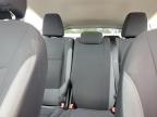2016 Ford Escape S for Sale in Memphis, TN - Hail