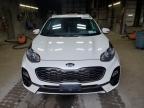 2020 Kia Sportage S for Sale in Angola, NY - Vandalism
