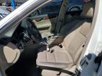2011 Mercedes-Benz C 300 4Matic იყიდება Exeter-ში, RI - Undercarriage