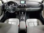 2016 Audi A3 E-Tron Premium Plus for Sale in Mocksville, NC - Side