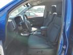 2024 Nissan Frontier S продається в Lumberton, NC - Front End