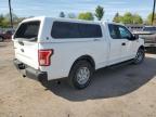 2016 Ford F150 Super Cab for Sale in Chalfont, PA - Rear End