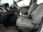 2013 Buick Verano  for Sale in Conway, AR - Rear End