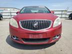 2014 Buick Verano  for Sale in Bakersfield, CA - Minor Dent/Scratches