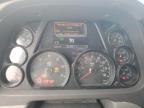 2015 Peterbilt 579  for Sale in Hueytown, AL - Normal Wear