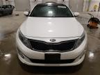 2015 Kia Optima Ex იყიდება Avon-ში, MN - Front End