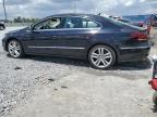 2013 Volkswagen Cc Luxury de vânzare în Riverview, FL - Undercarriage