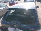 2019 SKODA FABIA SE L for sale at Copart SANDWICH