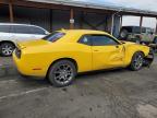 2017 Dodge Challenger Gt for Sale in Denver, CO - Front End
