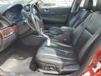 2011 Mitsubishi Galant Es zu verkaufen in Windsor, NJ - Front End