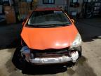 2012 Toyota Prius C  na sprzedaż w Los Angeles, CA - Front End
