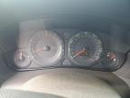 Concord, NC에서 판매 중인 2004 Cadillac Srx  - Front End