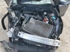2022 Toyota Rav4 Xle Premium en Venta en Midway, FL - Front End