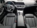 2019 Bmw 330Xi  за продажба в Cicero, IN - Side