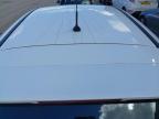 2012 FORD FOCUS ZETE for sale at Copart PETERLEE