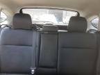 2014 Subaru Xv Crosstrek 2.0 Limited na sprzedaż w Wayland, MI - Side