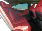 2021 Lexus Es 350 Base на продаже в Haslet, TX - Rear End