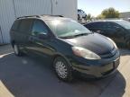 2008 Toyota Sienna Ce for Sale in Sacramento, CA - Minor Dent/Scratches
