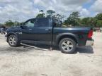 2013 Ram 1500 Slt de vânzare în Fort Pierce, FL - Minor Dent/Scratches