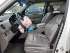 2011 Honda Pilot Exl للبيع في Hurricane، WV - Front End