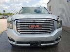 2019 GMC YUKON XL C1500 SLT for sale at Copart TX - MCALLEN